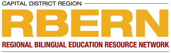 Capital District Region Regional Bilingual Education Resource Network (RBERN)